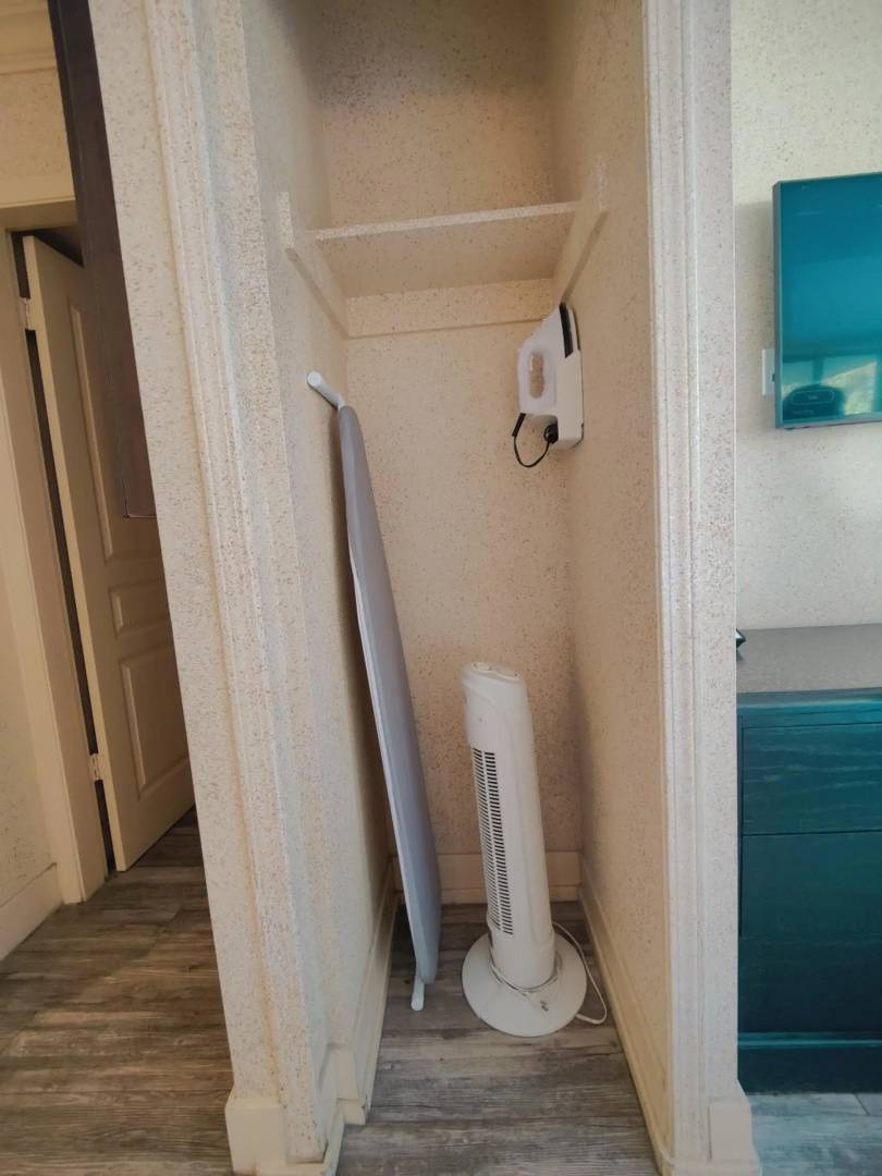 Foto - Hotel Opportune