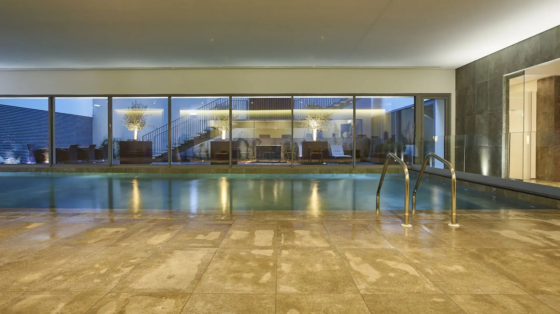 Photo - PortoBay Liberdade