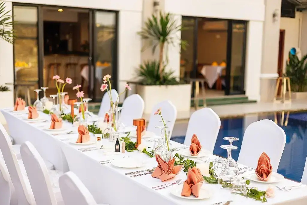 Photo - Ratana Angkor Hotel