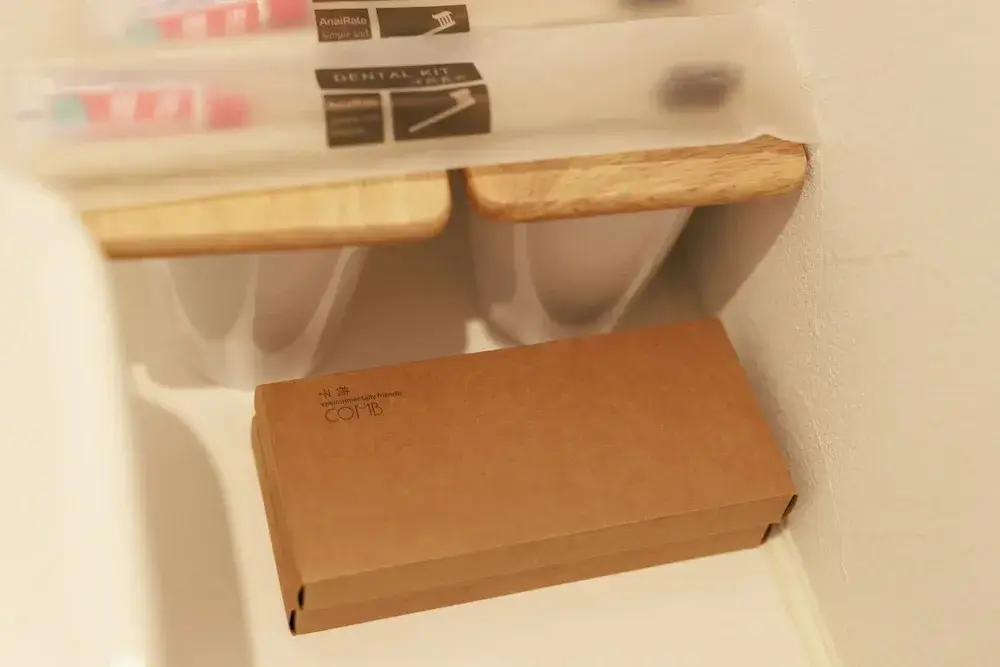 Photo - MKG Home・芝