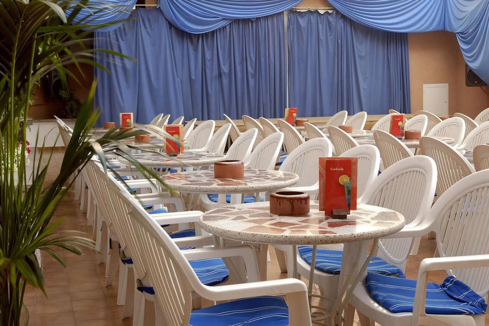 Photo - Hotel Sorra Daurada Splash