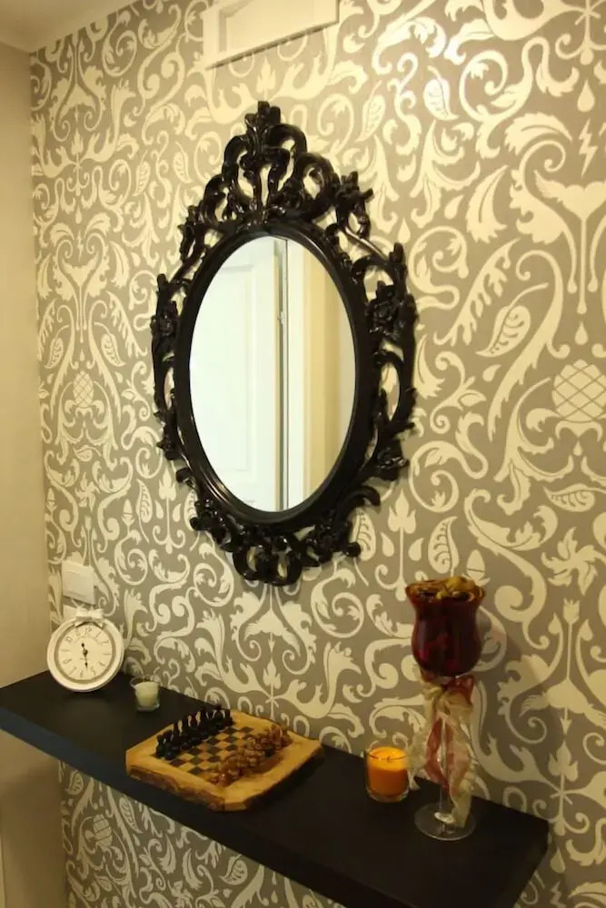 Foto - B&B Suite Cutelli