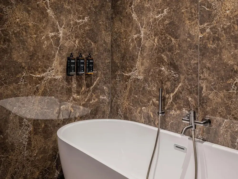 Photo - Mercure Prishtina City