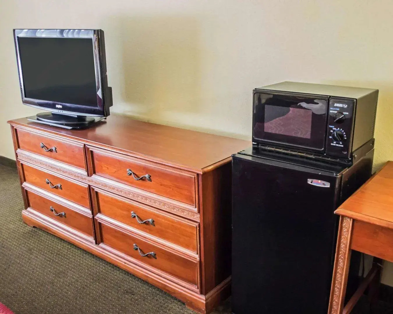 Foto - Stayable Orlando at Florida Mall