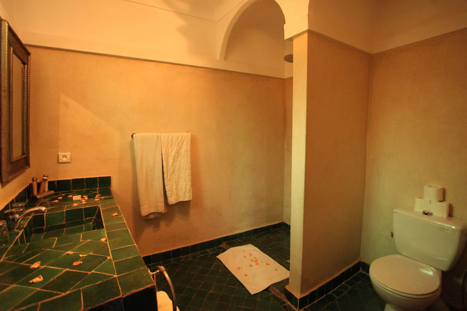 Foto - Riad El Grably