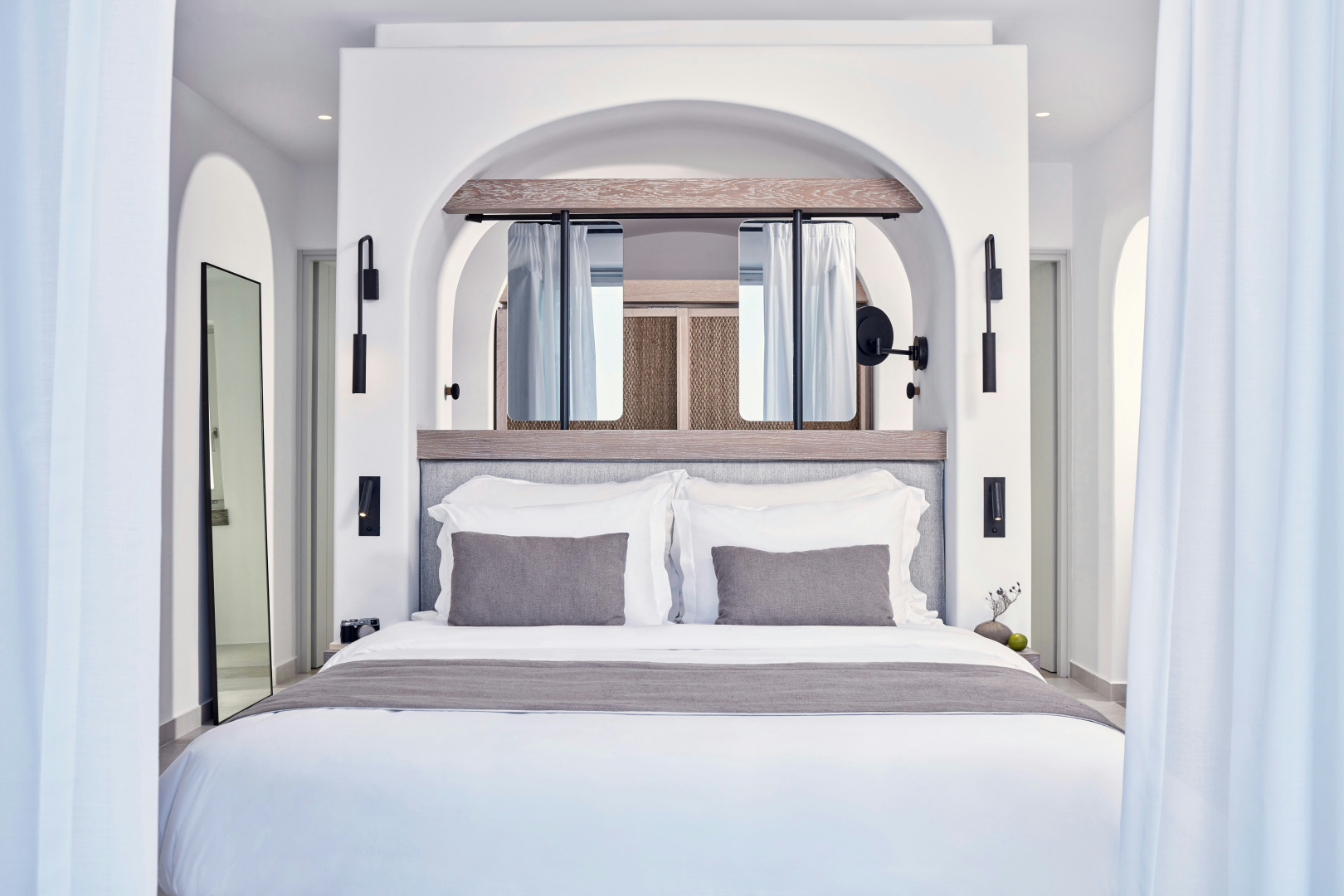 Foto - Canaves Epitome - Small Luxury Hotels of the World