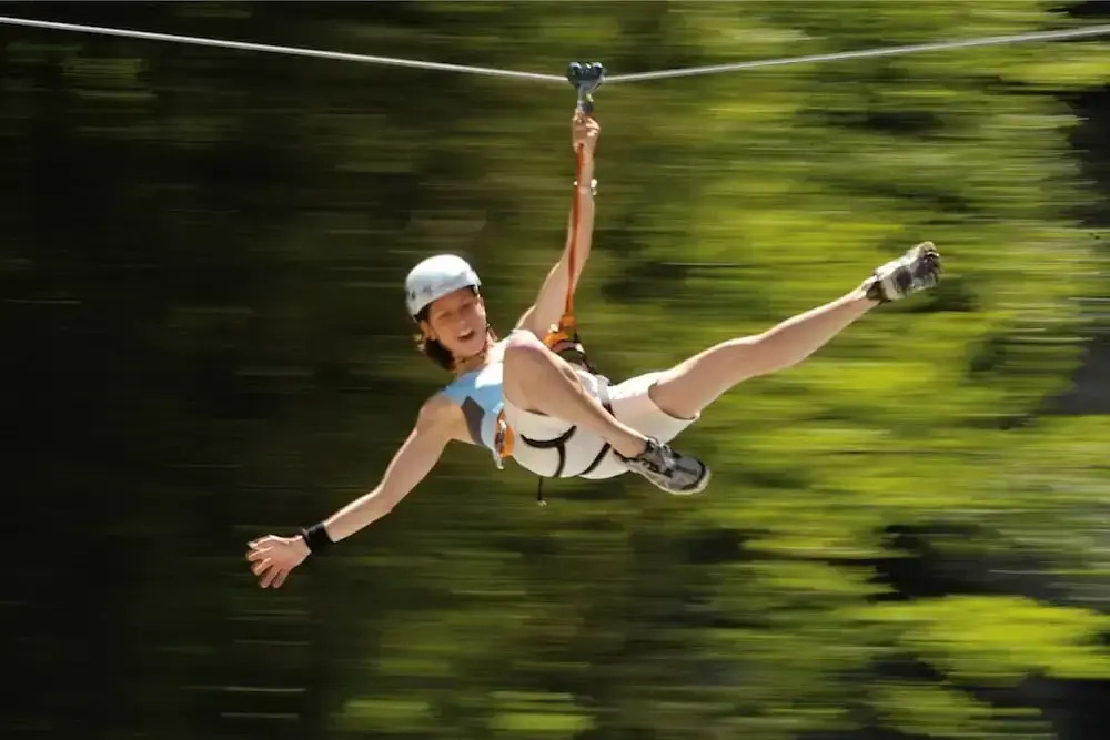 Foto - Hotel Engelberg "mein Trail Hotel"