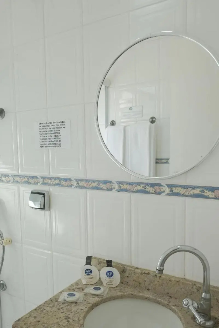 Photo - Hotel Palmar