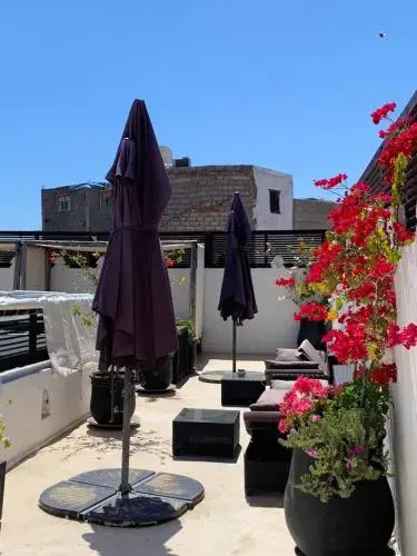 Photo - Riad El Jadide