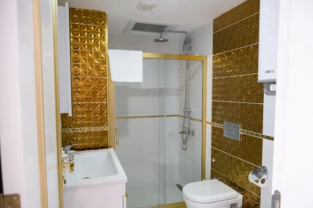 Foto - Si Hotel & Spa