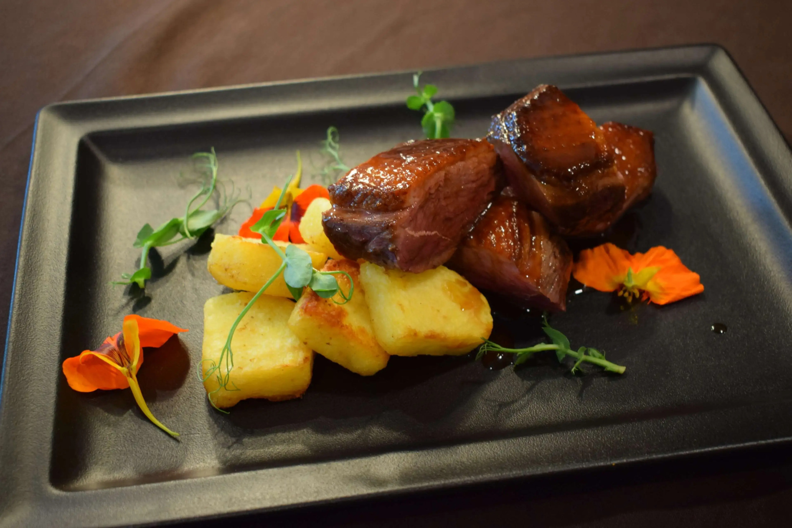 Photo - Golden Tulip CDG Airport Roissy