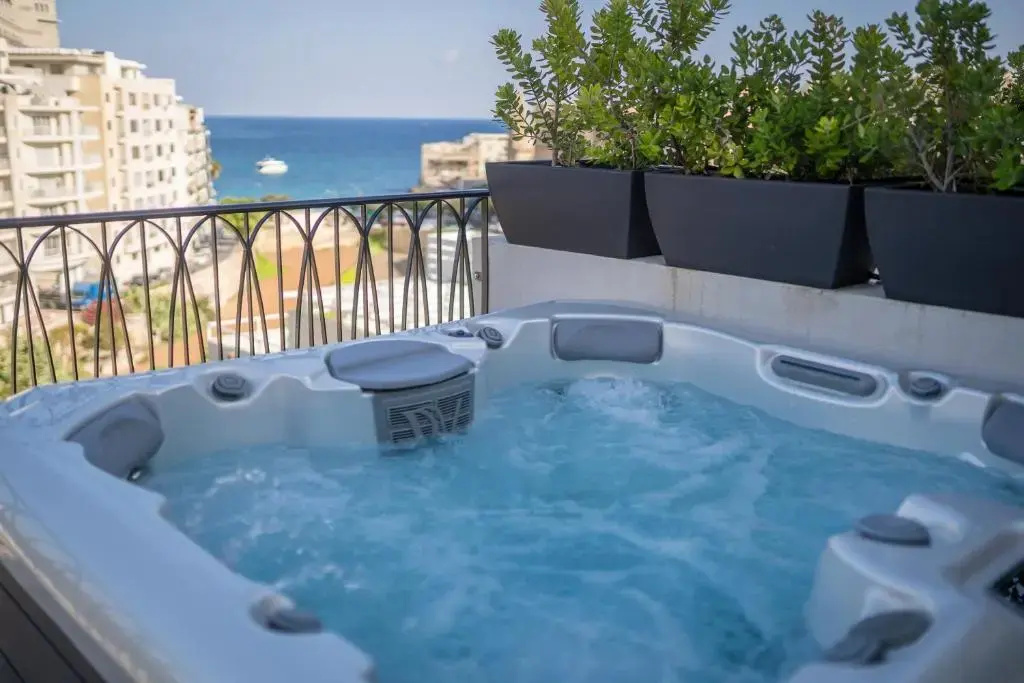 Photo - HOLM Boutique & SPA - IK Collection