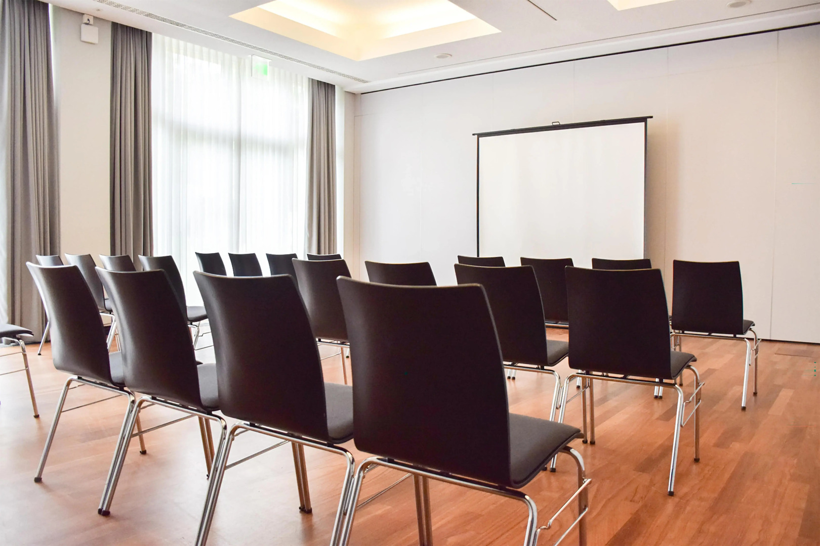 Photo - Radisson Blu Park Hotel & Conference Centre