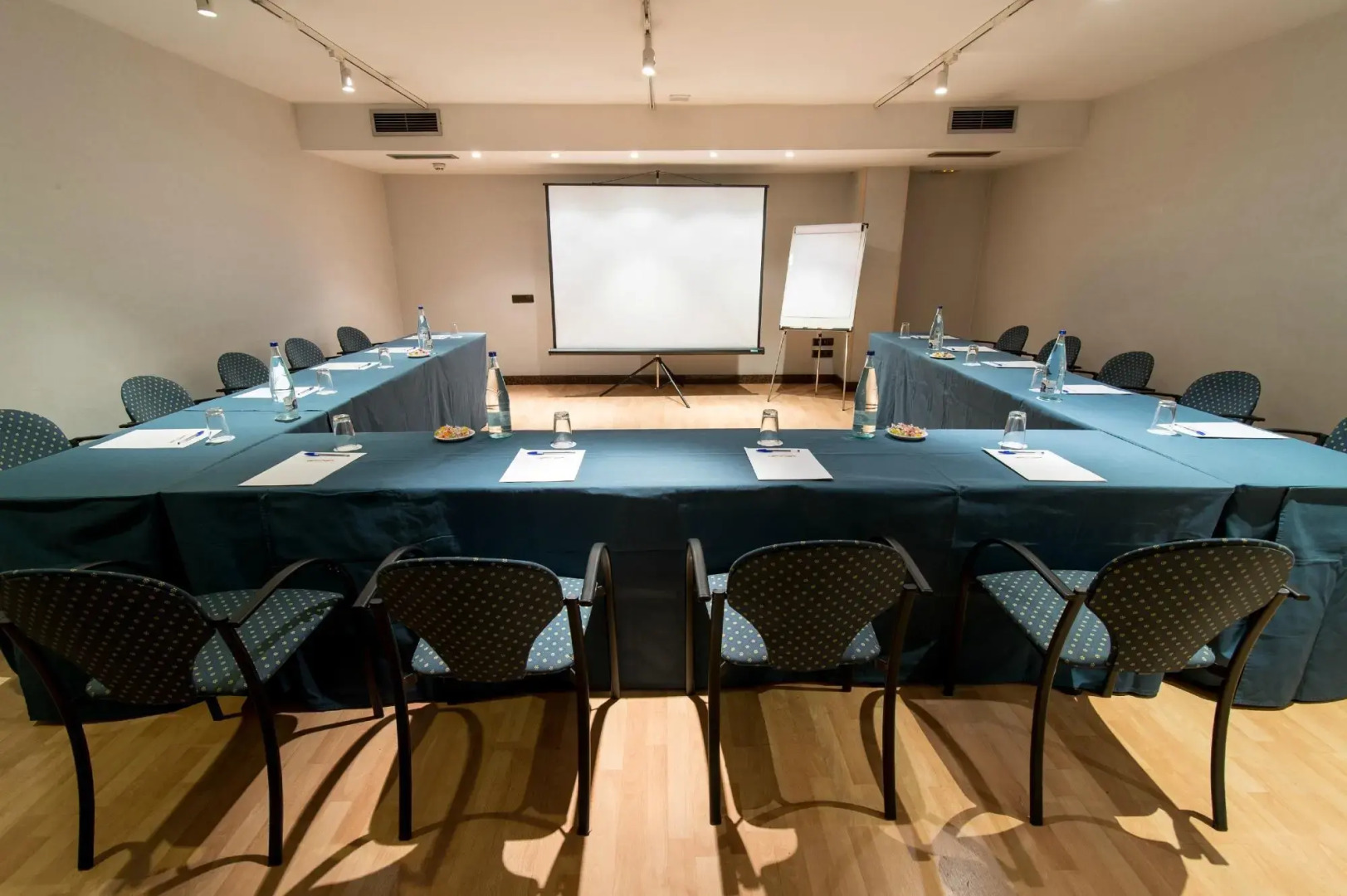 Photo - Sunotel Aston