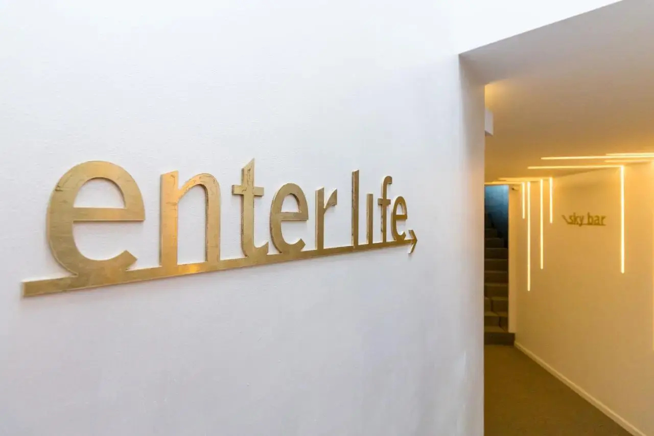 Foto - Filitti Boutique Hotel