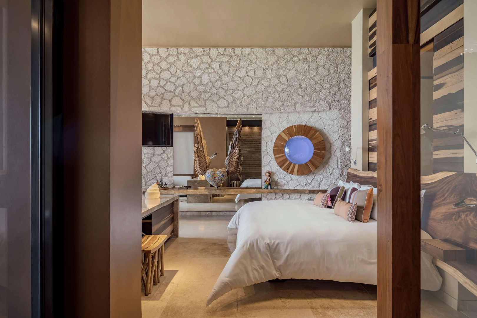 Foto - La Casa de la Playa by Xcaret-All Inclusive, Adults Only