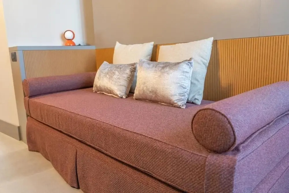 Photo - Castel Sant Angelo Luxury Rooms & Tour