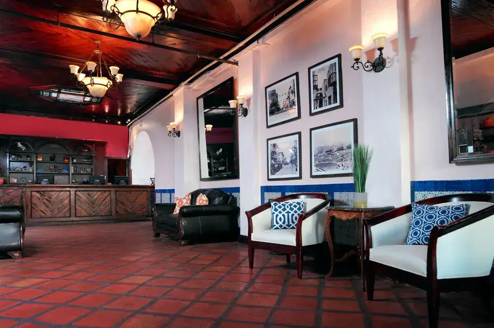 Foto - Esme Miami Beach