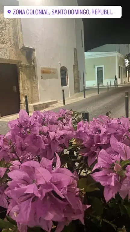 Photo - Studio 27 Colonial, Centro Histórico