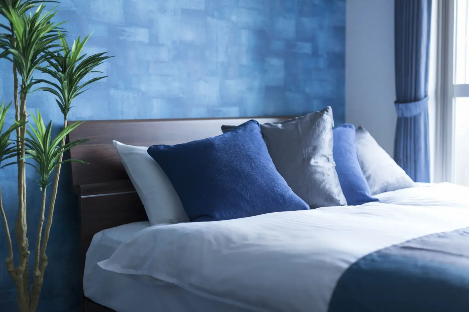 Foto - Residence Hotel Hakata 8