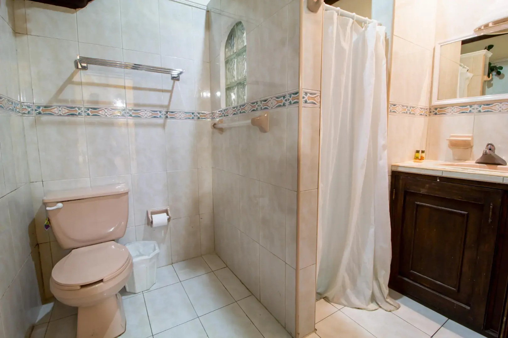 Foto - Suites Flamboyanes