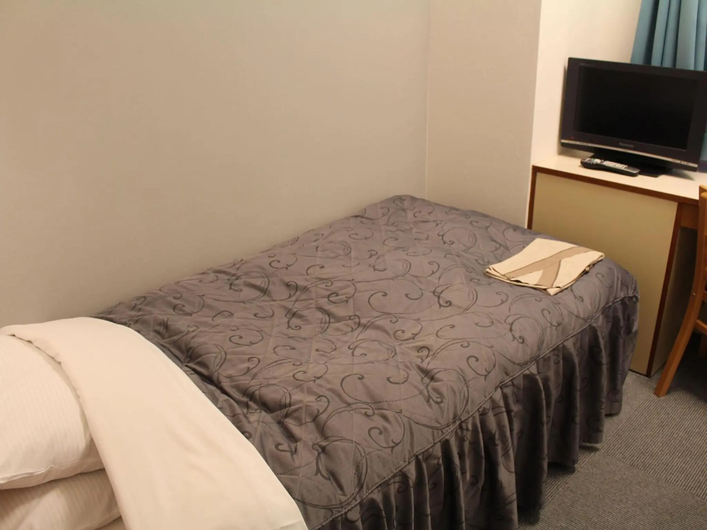 Photo - Hotel Trend Funabashi