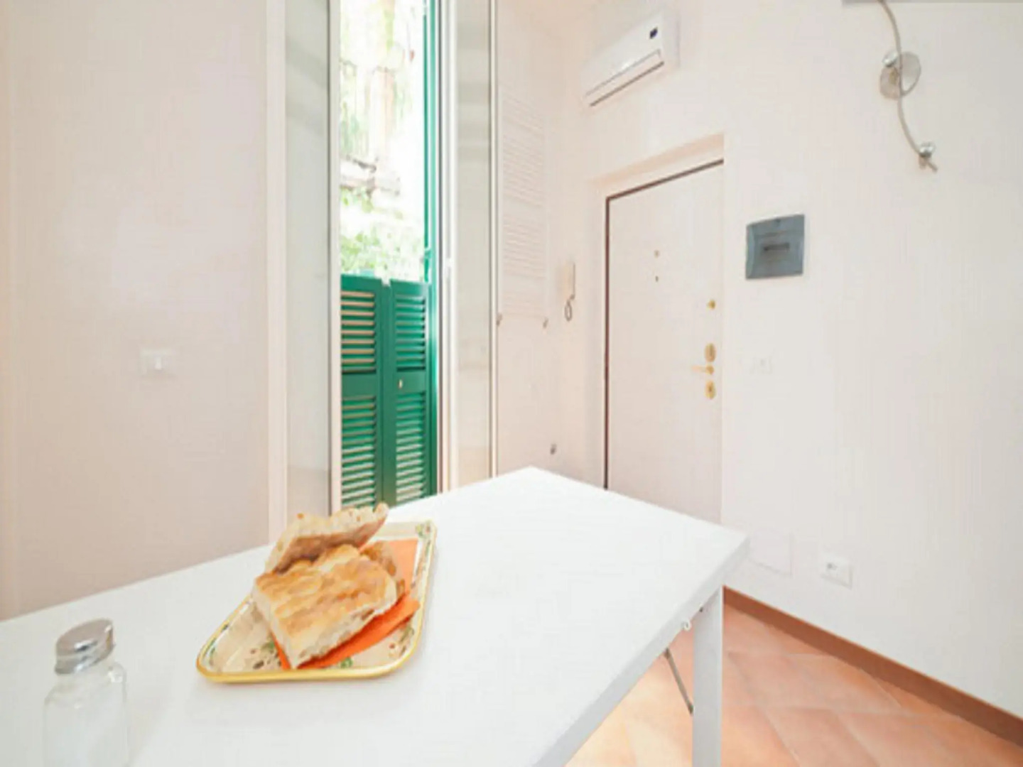 Foto - Signor Suite Colosseo