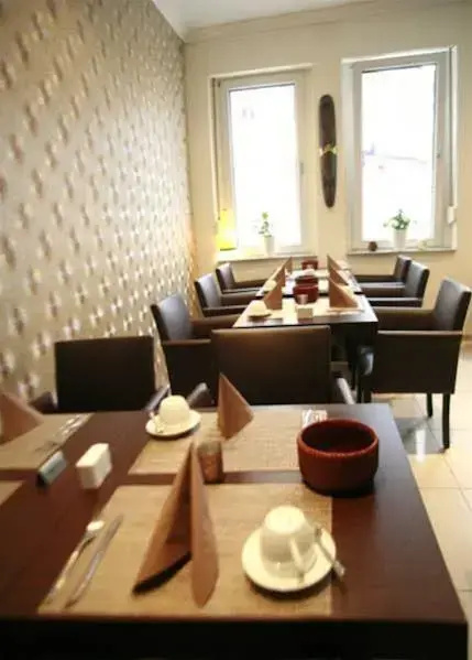 Photo - Cara Vita Hotel