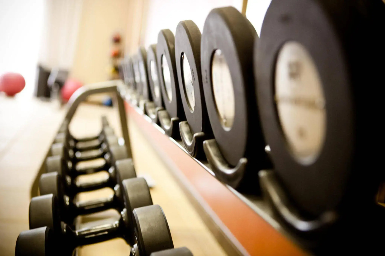 Foto - Embassy Suites by Hilton Houston Near the Galleria