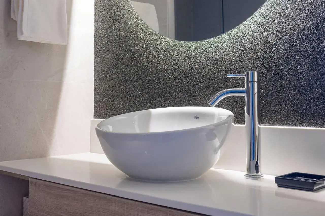 Foto - Radisson Blu Bariloche