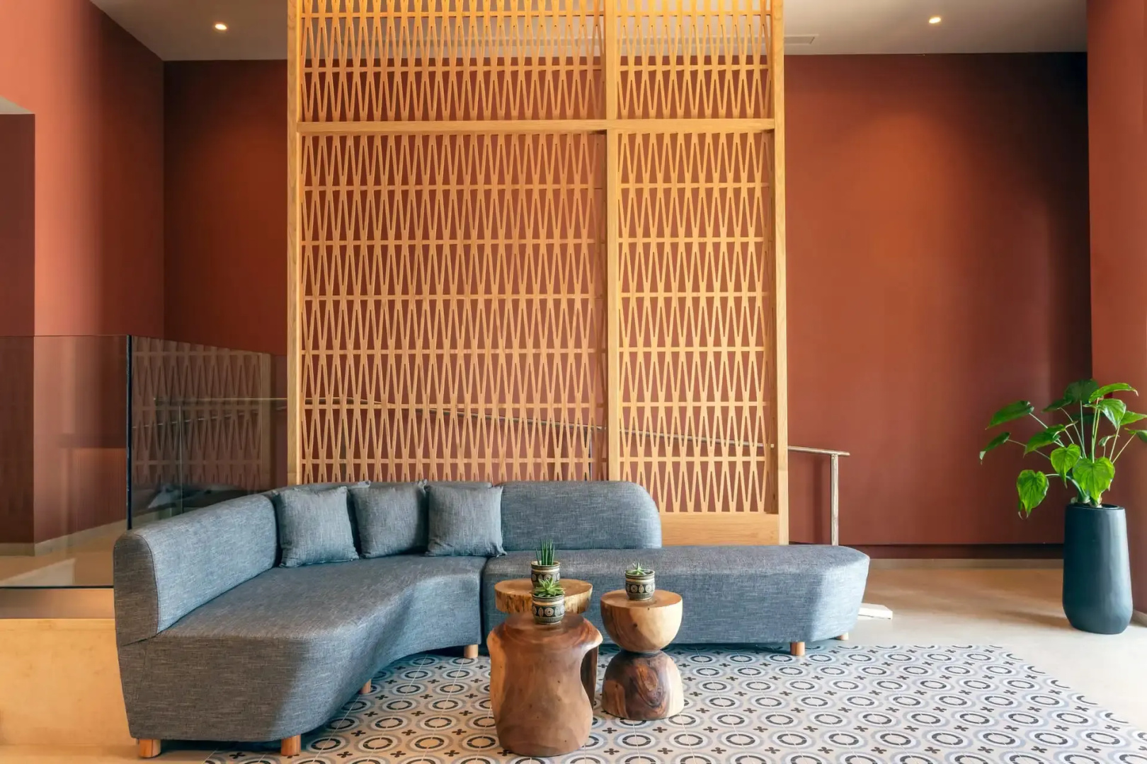 Photo - Kosea Boutique Hotel