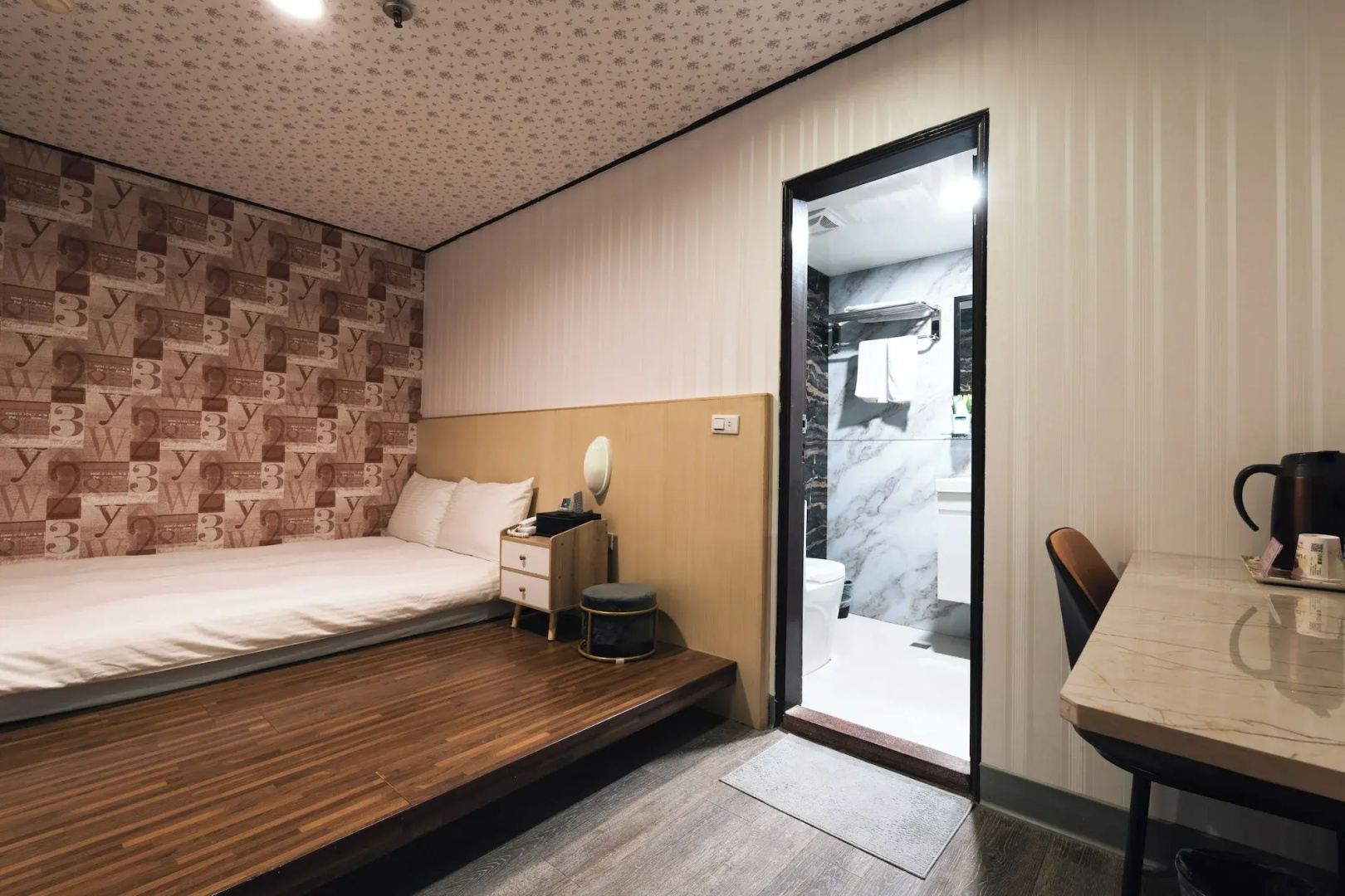Photo - Sofu Hotel