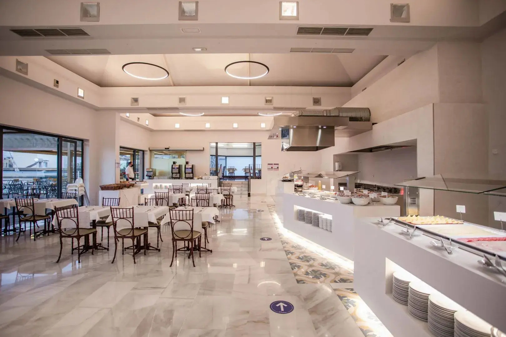 Photo - Caybeach Meloneras