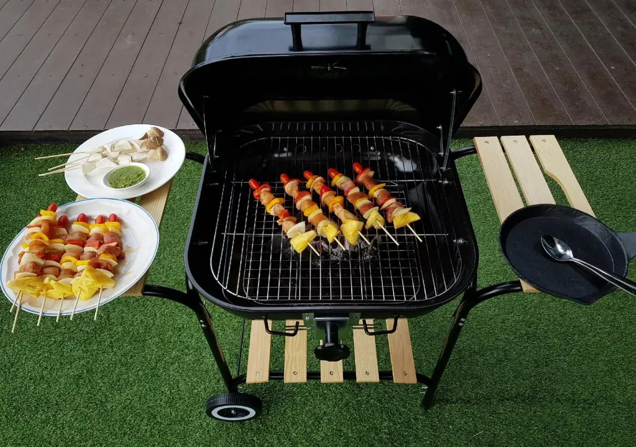 Photo - Wayha Hostel Don Mueang Airport