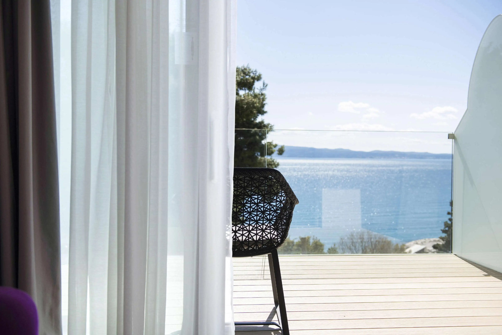 Foto - Radisson Blu Resort & Spa, Split