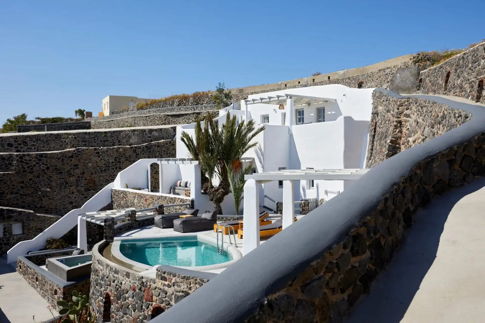 Photo - El Verano Suites