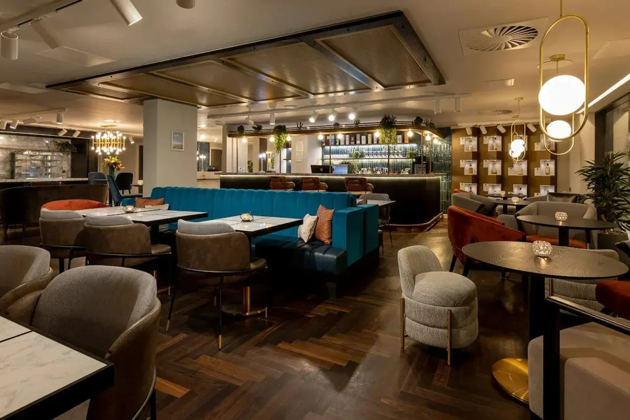 Photo - River Ness Hotel, a member of Radisson Individuals