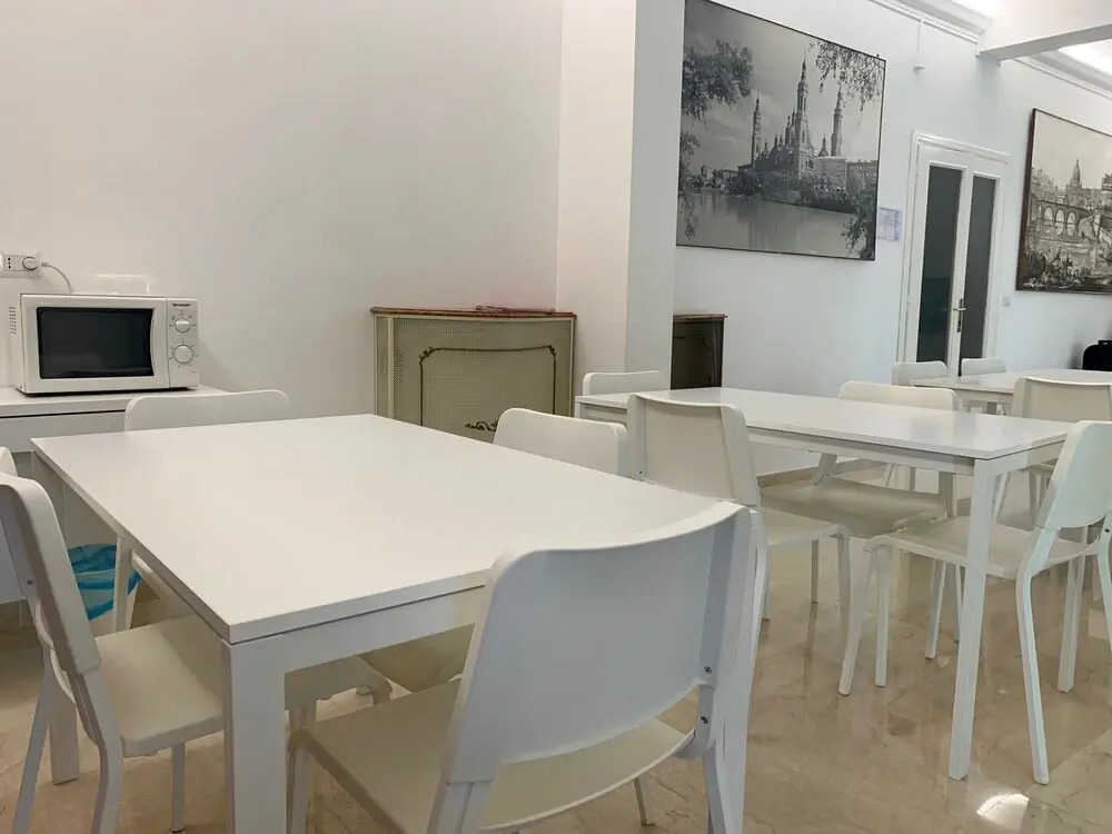 Photo - Villa Angeli