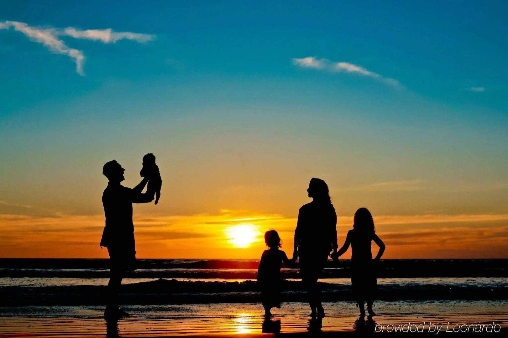 Foto - Grand Velas Riviera Nayarit-All Inclusive