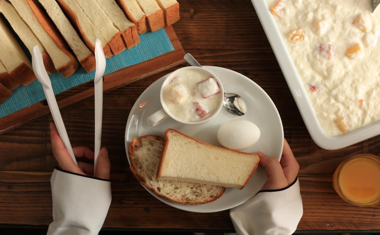 Photo - UNPLAN Shinjuku