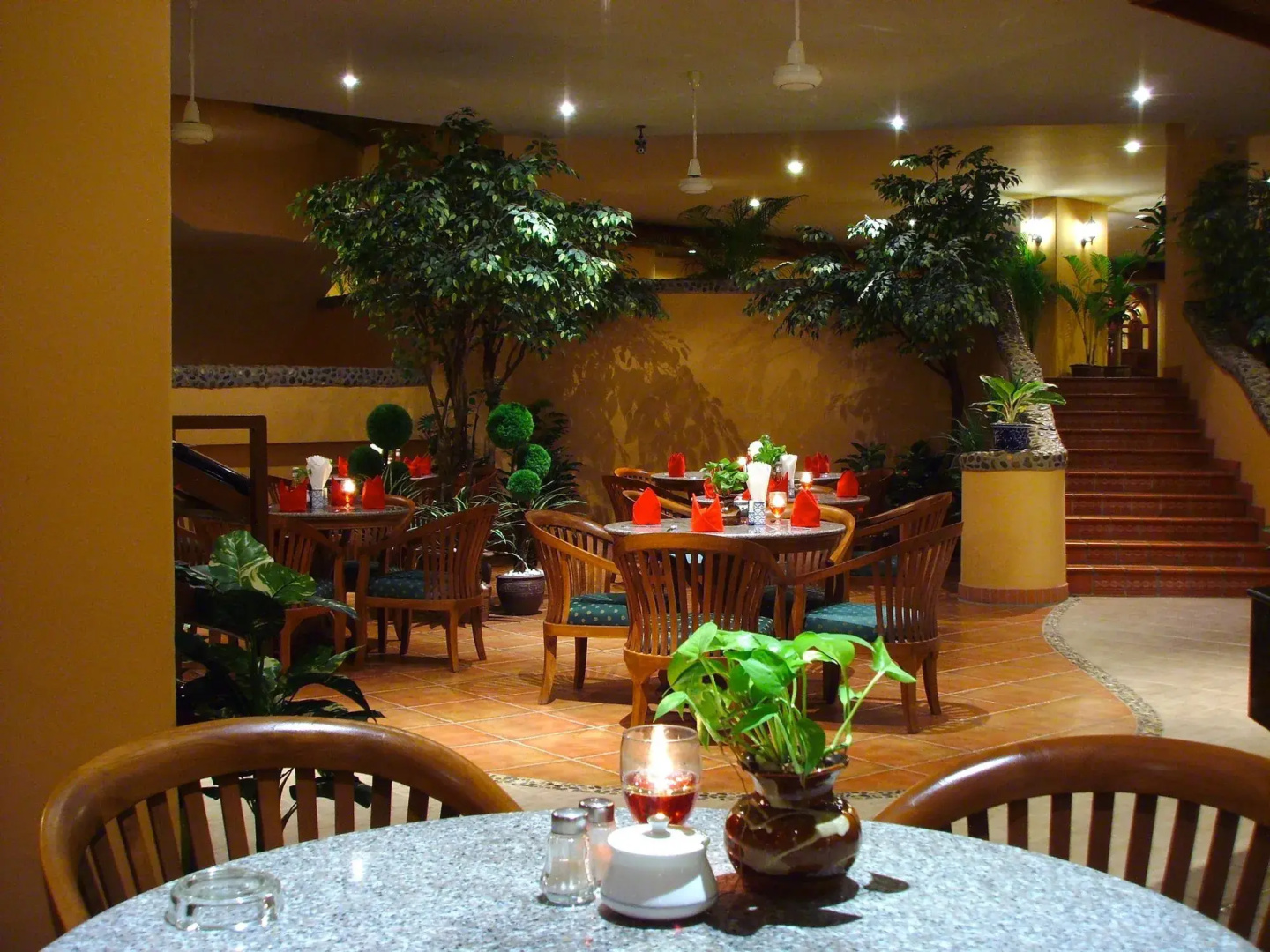 Photo - Pacific Club Resort