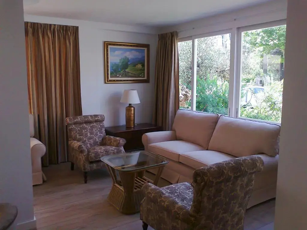 Photo - Hotel Villa Singala