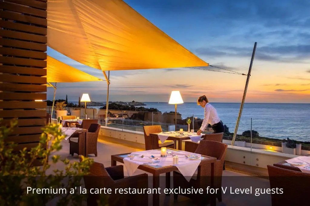 Photo - President Hotel, Valamar Collection