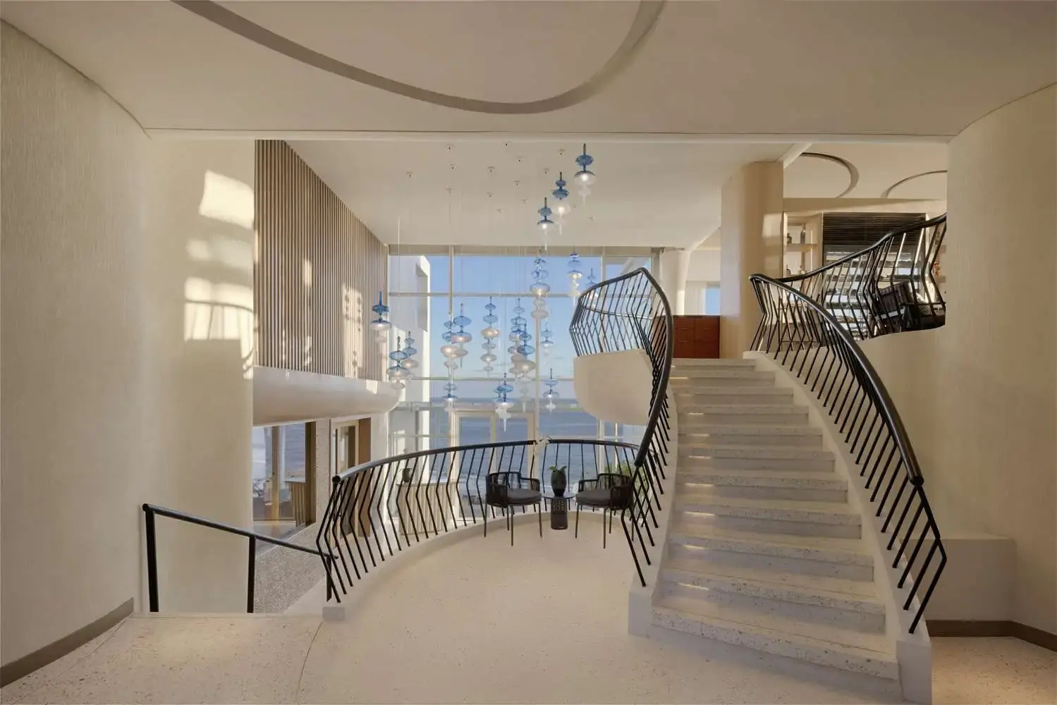 Photo - Umana Bali, LXR Hotels & Resorts