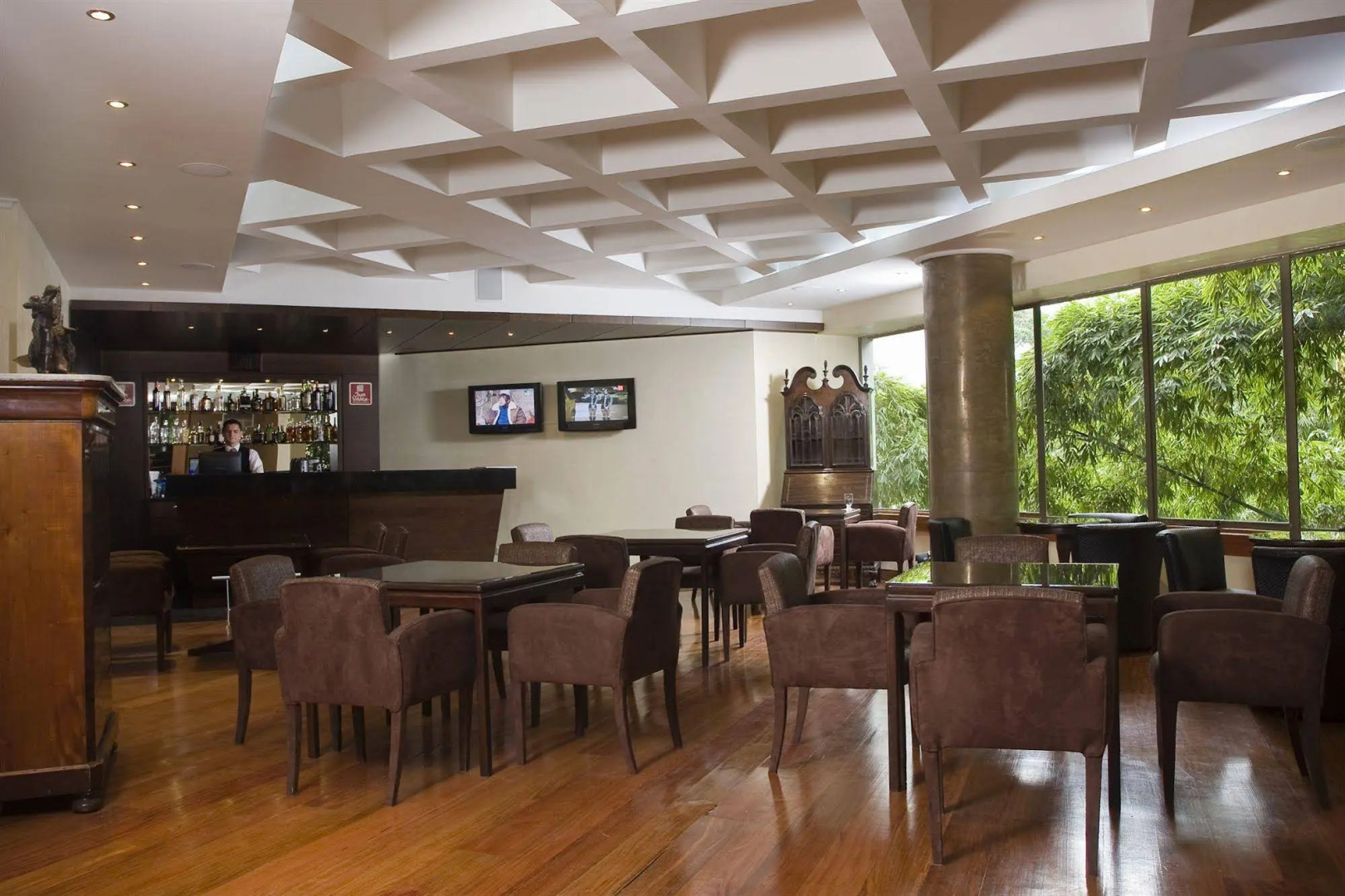 Photo - GHL Hotel Portón Medellín