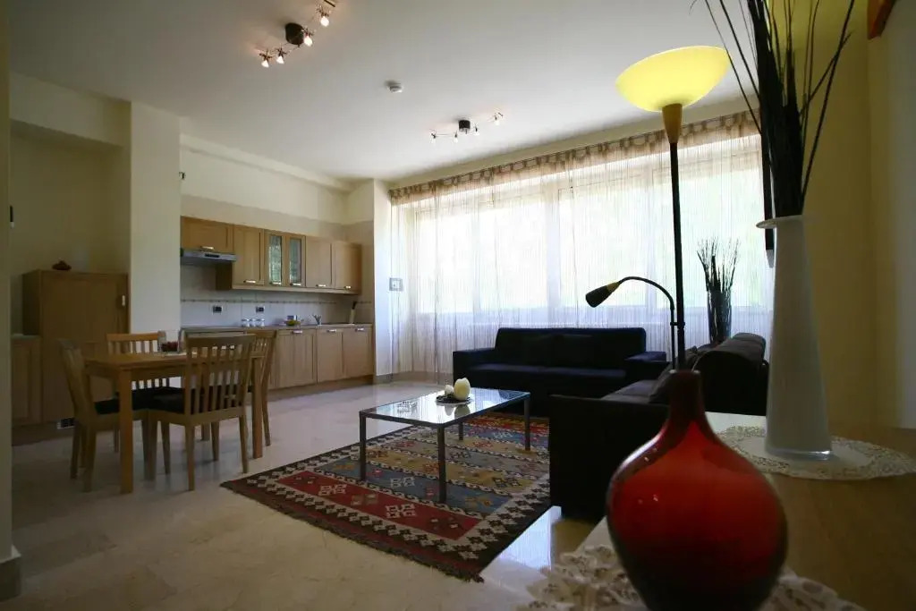 Foto - Lux Appartamenti