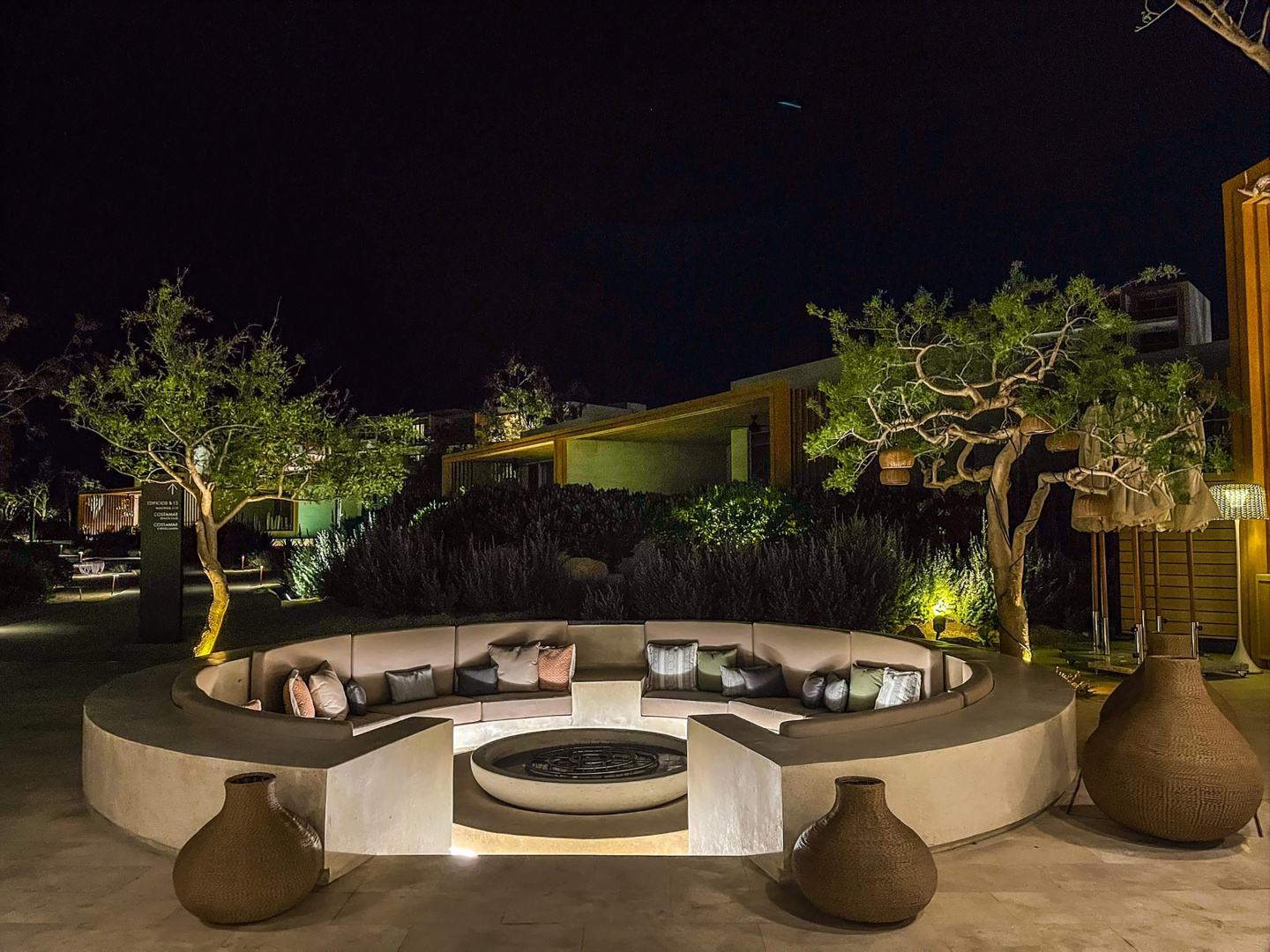 Photo - Park Hyatt Cabo Del Sol