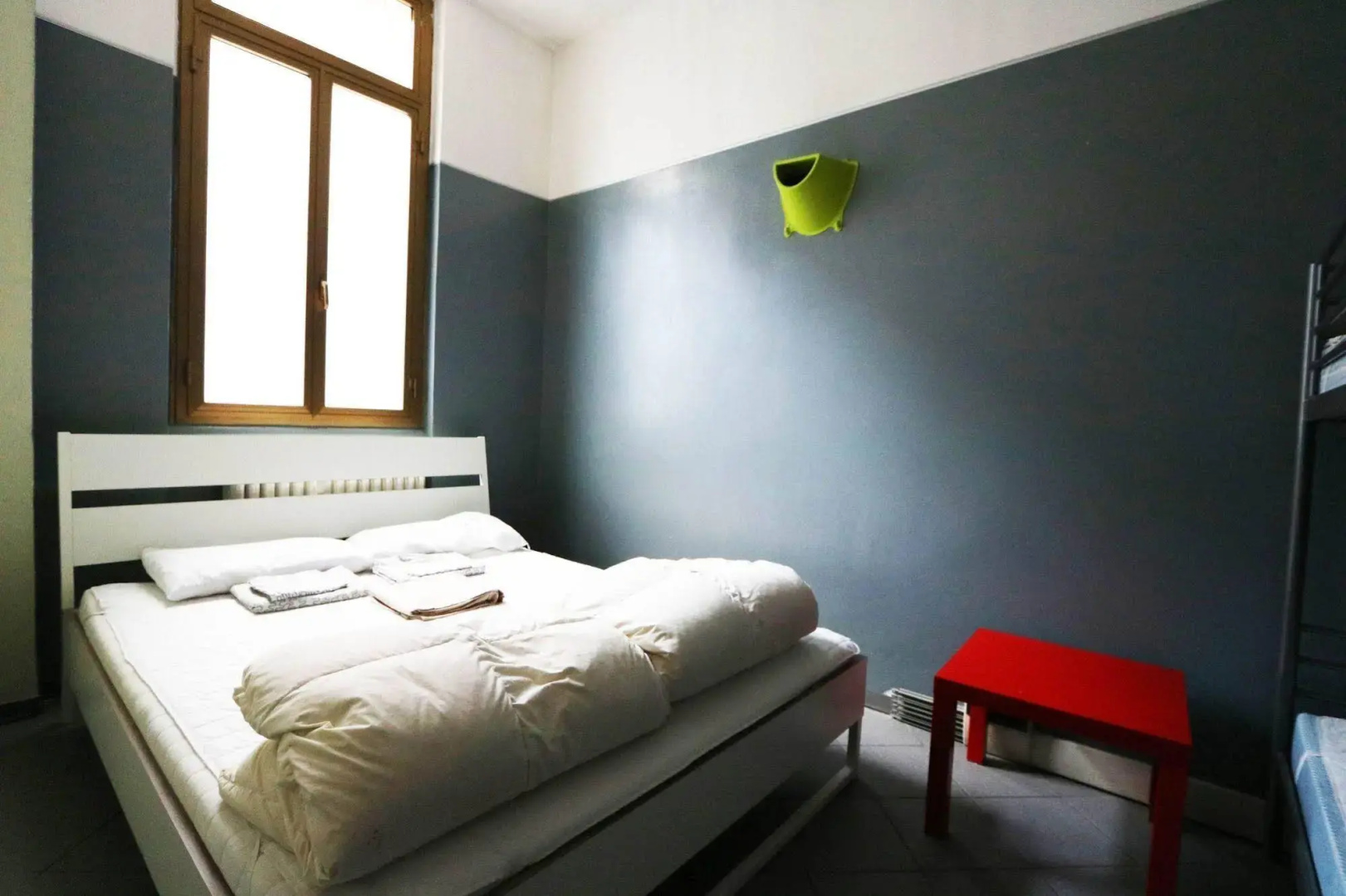 Foto - Koala Hostel