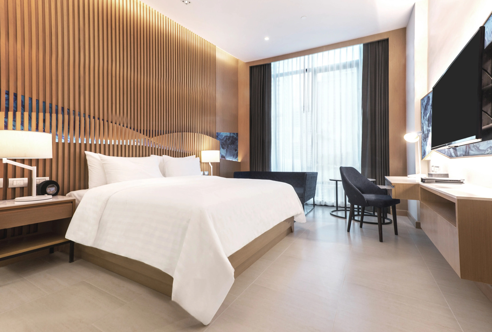 Photo - Mytt Hotel Pattaya