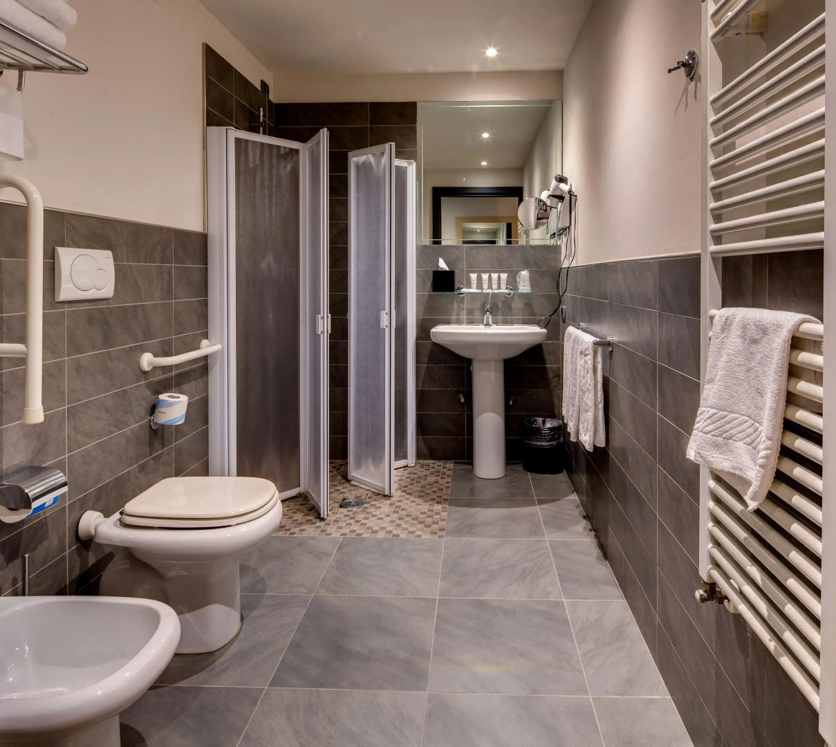 Photo - B&B HOTEL Expo Verona Villafranca